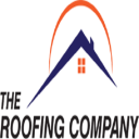 roofingcompanybrantford2-blog