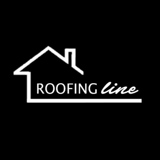 roofingline’s profile image