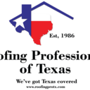 roofingprofessionalstexas-blog