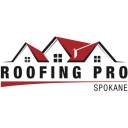 roofingprospokane