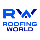 roofingworldalusa