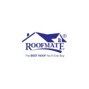 roofmateroofingsolutions