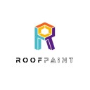 roofpaint