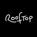 rooftopanimation