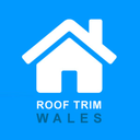 rooftrimwales