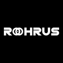 roohrus-blog