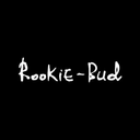 rookiebud