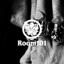 room101japan-blog