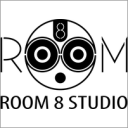 room8studioblog