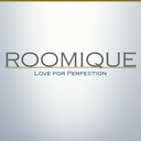 roomique avatar