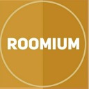roomium