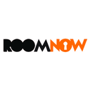 roomnow-blog