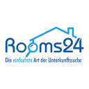 rooms24-erfahrungen