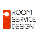 roomservicedesign