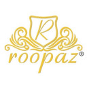 roopazofficial