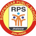 roopnagarpublicschool