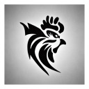 roosterfinancial