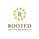 rootedactives-blog