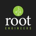 rootengineers-blog
