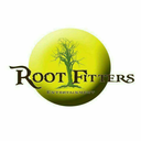 rootfitters