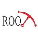 rootinfosol-blog