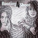 rooting4shoot