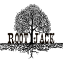 rootjack