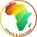 roots-and-c-officialstore-blog