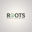 roots-development