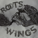 roots-n-wings-tattoo