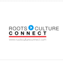 rootscultureconnect-blog-blog