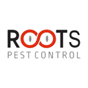 rootspest-blog