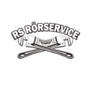 rorservices-blog