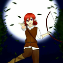 rosaliahearts avatar