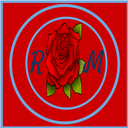 rosaliem8