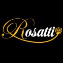 rosatti-restaurant-blog