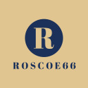 roscoe66