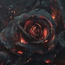rose-from-ashes