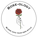 rose-ologyfashion