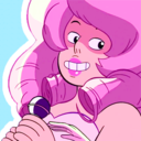 rose-quartz-space-mom