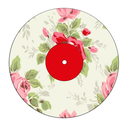 rose-red-vinyl-blog