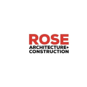 rosearchitects