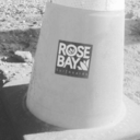 rosebaysurfboards-blog
