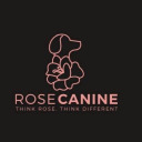 rosecanine