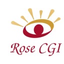 rosecgi-blog