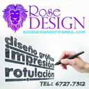 rosedesign507-blog
