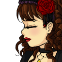 roseetoile avatar