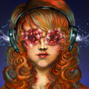 rosemariet avatar