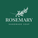 rosemarysoap-blog
