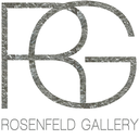 rosenfeldgallery-blog